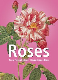 Cover Roses