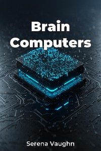 Cover Brain Computers