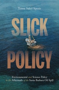 Cover Slick Policy