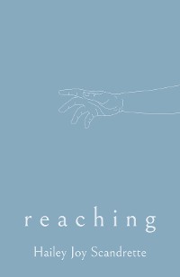 Cover Reaching