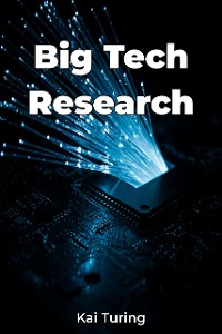 Cover Big Tech Research