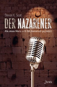 Cover Der Nazarener