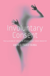 Cover Involuntary Consent