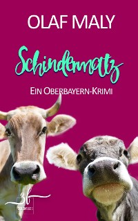 Cover Schindermatz