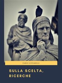 Cover Sulla Scelta, Ricerche