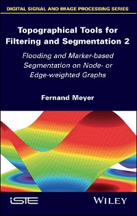 Cover Topographical Tools for Filtering and Segmentation 2