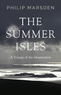 Cover Summer Isles