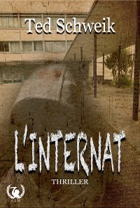 Cover L'internat