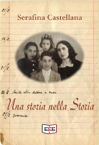 Cover Una storia nella Storia