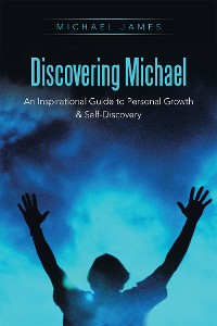 Cover Discovering Michael