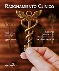 Cover Razonamiento clínico