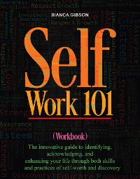 Cover Self Work 101