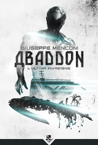 Cover Abaddon
