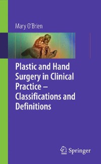 Cover Plastic & Hand Surgery in Clinical Practice