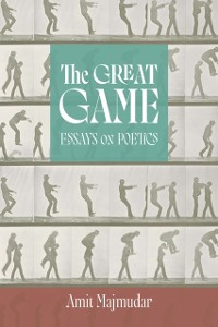 Cover Great Game