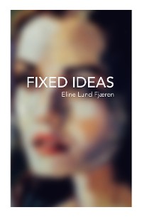 Cover Fixed Ideas