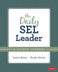 Cover Daily SEL Leader