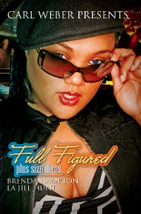 Cover Full Figured: