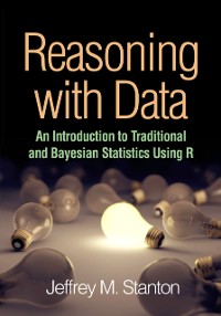 Cover Reasoning with Data