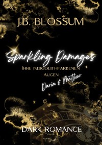 Cover Sparkling Damages