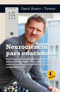 Cover Neurociencia para educadores