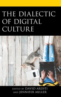 Cover Dialectic of Digital Culture