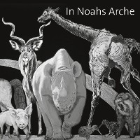 Cover In Noahs Arche