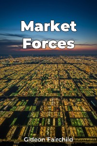 Cover Market Forces