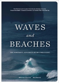 Cover Waves and Beaches