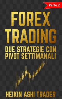 Cover Forex Trading 2