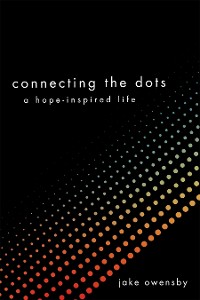 Cover Connecting the Dots