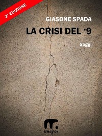 Cover La Crisi del '9