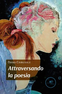 Cover Attraversando la poesia