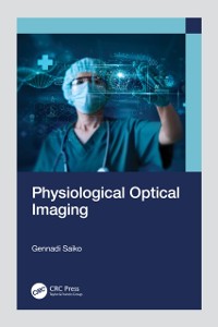 Cover Physiological Optical Imaging