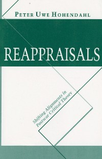 Cover Reappraisals