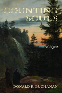 Cover Counting Souls