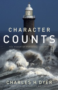 Cover Character Counts