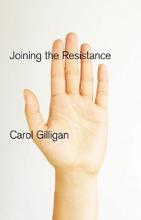 Cover Joining the Resistance