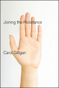 Cover Joining the Resistance