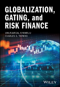 Cover Globalization, Gating, and Risk Finance