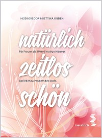 Cover natürlich zeitlos schön