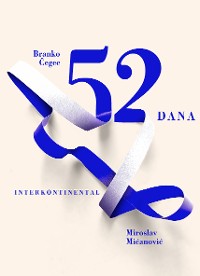 Cover 52 dana