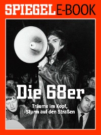 Cover Die 68er