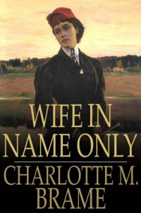 Cover Wife in Name Only