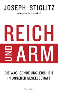 Cover Reich und Arm