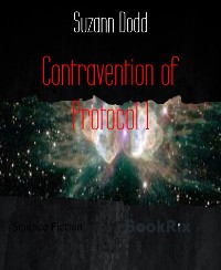 Cover Contravention of Protocol 1