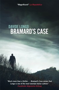 Cover Bramard's Case