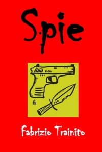 Cover Spie