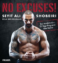 Cover No Excuses!