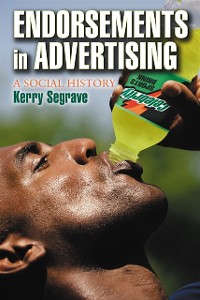 Cover Endorsements in Advertising